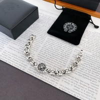 $56.00 USD Chrome Hearts Bracelets #1234836