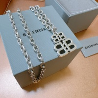 $56.00 USD Balenciaga Necklaces #1234869