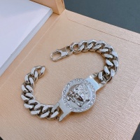 $52.00 USD Versace Bracelets #1235016