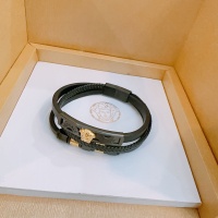 $52.00 USD Versace Bracelets #1235017