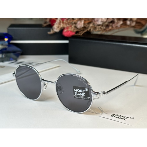 Montblanc AAA Quality Sunglasses #1235651, $68.00 USD, [ITEM#1235651], Montblanc AAA Quality Sunglasses