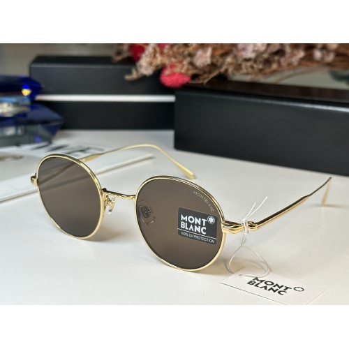 Montblanc AAA Quality Sunglasses #1235657, $68.00 USD, [ITEM#1235657], Montblanc AAA Quality Sunglasses