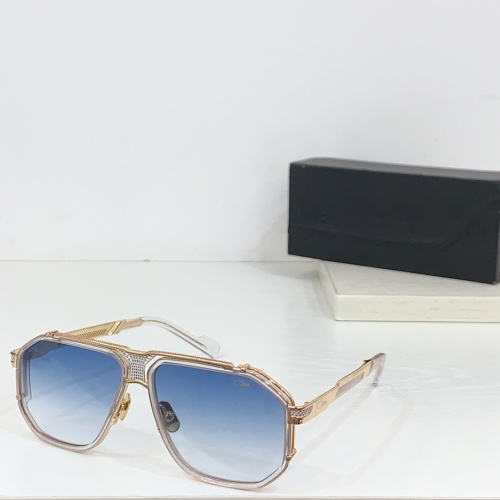 CAZAL AAA Quality Sunglasses #1236296