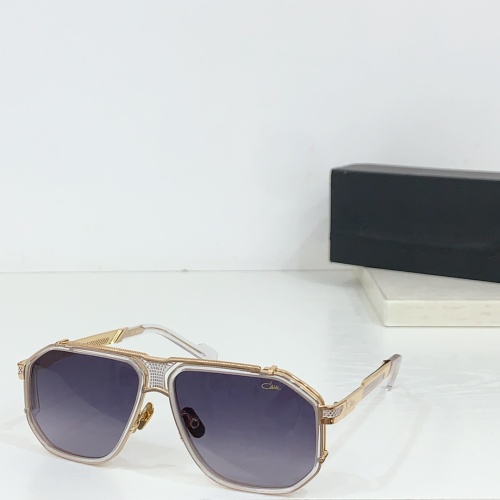 CAZAL AAA Quality Sunglasses #1236298, $64.00 USD, [ITEM#1236298], CAZAL AAA Quality Sunglasses