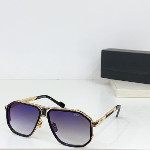 CAZAL AAA Quality Sunglasses #1236299, $64.00 USD, [ITEM#1236299], CAZAL AAA Quality Sunglasses