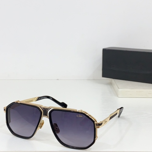 CAZAL AAA Quality Sunglasses #1236300