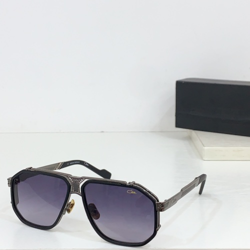 CAZAL AAA Quality Sunglasses #1236301, $64.00 USD, [ITEM#1236301], CAZAL AAA Quality Sunglasses