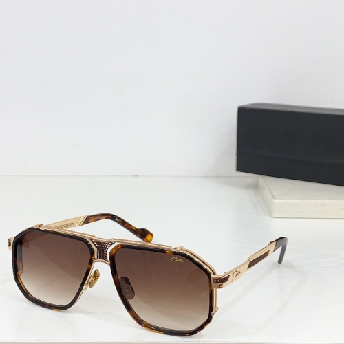 CAZAL AAA Quality Sunglasses #1236302