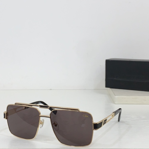 CAZAL AAA Quality Sunglasses #1236304, $56.00 USD, [ITEM#1236304], CAZAL AAA Quality Sunglasses