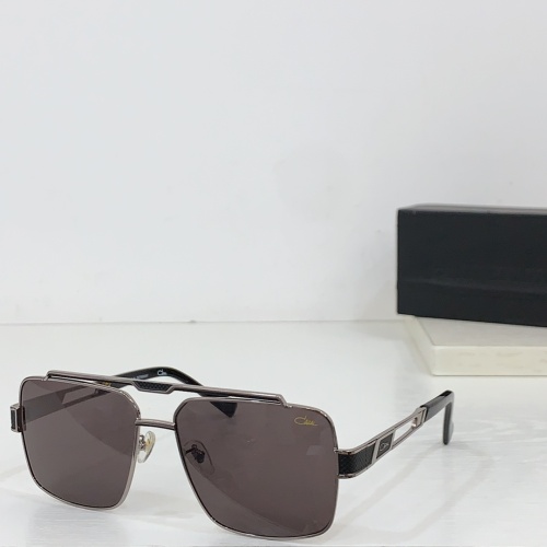 CAZAL AAA Quality Sunglasses #1236305, $56.00 USD, [ITEM#1236305], CAZAL AAA Quality Sunglasses