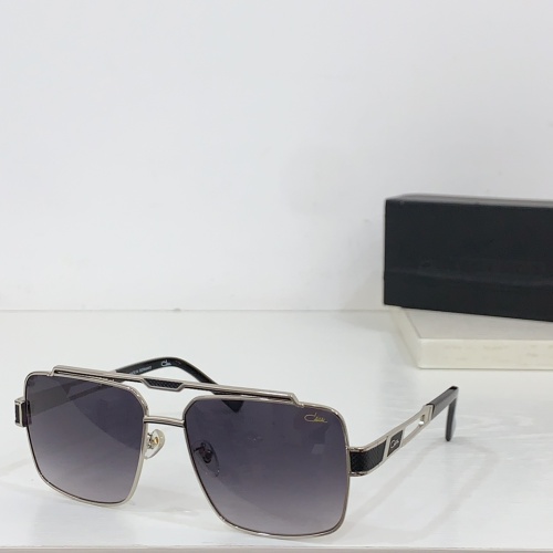 CAZAL AAA Quality Sunglasses #1236307, $56.00 USD, [ITEM#1236307], CAZAL AAA Quality Sunglasses