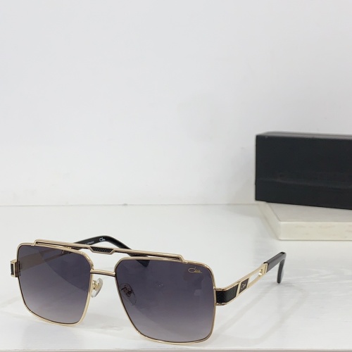 CAZAL AAA Quality Sunglasses #1236308, $56.00 USD, [ITEM#1236308], CAZAL AAA Quality Sunglasses