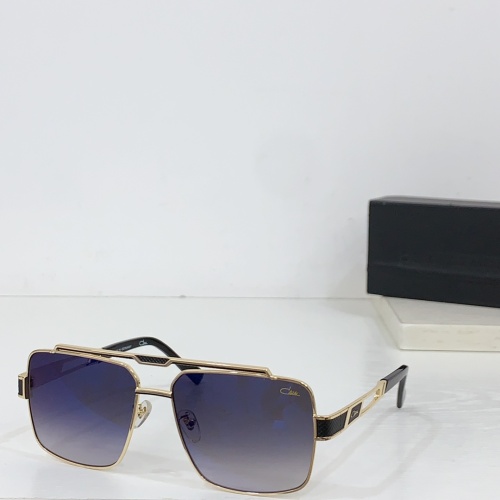 CAZAL AAA Quality Sunglasses #1236309