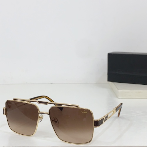 CAZAL AAA Quality Sunglasses #1236310, $56.00 USD, [ITEM#1236310], CAZAL AAA Quality Sunglasses