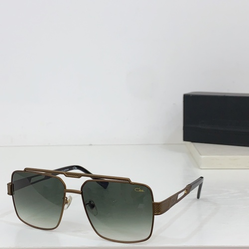 CAZAL AAA Quality Sunglasses #1236311