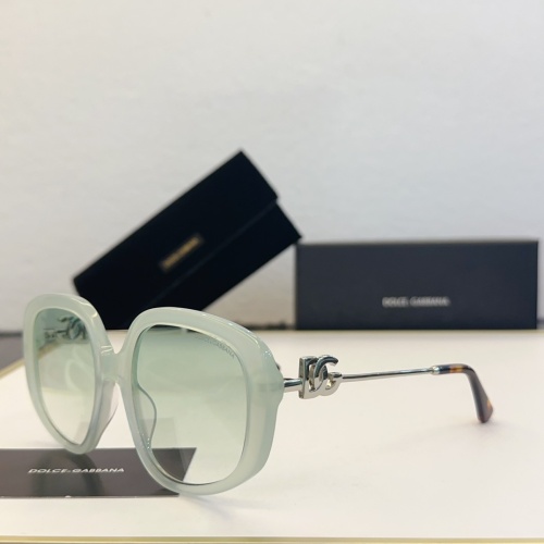 Dolce &amp; Gabbana AAA Quality Sunglasses #1236381, $60.00 USD, [ITEM#1236381], Dolce &amp; Gabbana AAA Quality Sunglasses