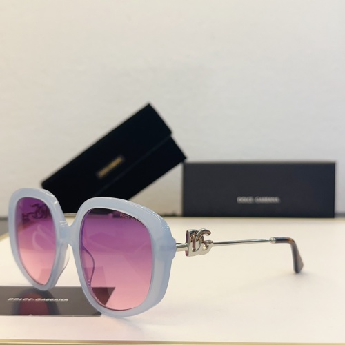 Dolce &amp; Gabbana AAA Quality Sunglasses #1236382, $60.00 USD, [ITEM#1236382], Dolce &amp; Gabbana AAA Quality Sunglasses