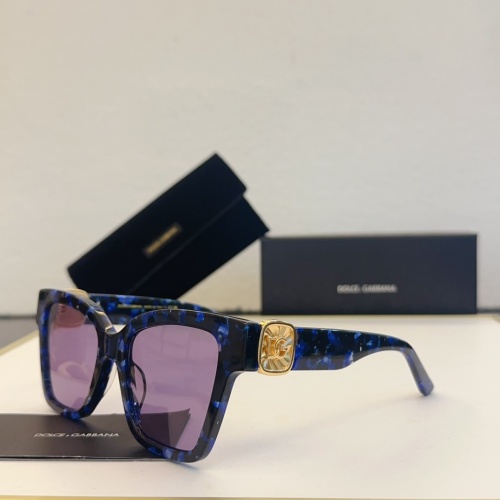 Dolce &amp; Gabbana AAA Quality Sunglasses #1236396, $60.00 USD, [ITEM#1236396], Dolce &amp; Gabbana AAA Quality Sunglasses