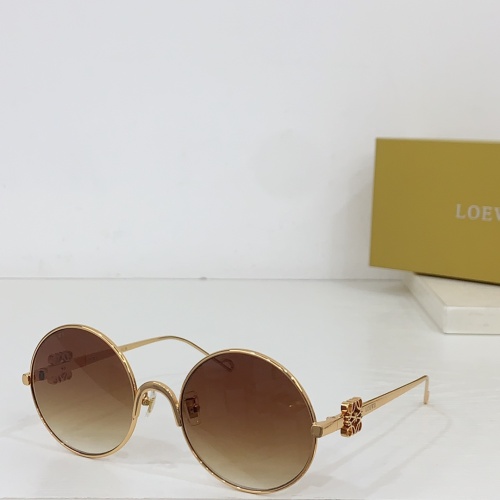 LOEWE AAA Quality Sunglasses #1236459, $60.00 USD, [ITEM#1236459], LOEWE AAA Quality Sunglasses