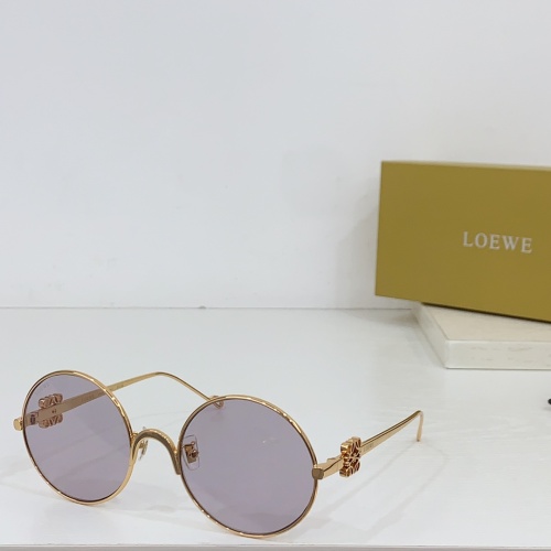 LOEWE AAA Quality Sunglasses #1236462, $60.00 USD, [ITEM#1236462], LOEWE AAA Quality Sunglasses