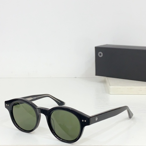 Montblanc AAA Quality Sunglasses #1236490, $48.00 USD, [ITEM#1236490], Montblanc AAA Quality Sunglasses