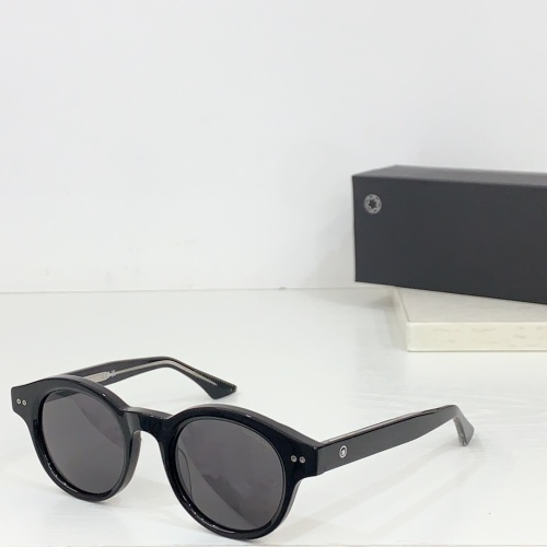 Montblanc AAA Quality Sunglasses #1236491, $48.00 USD, [ITEM#1236491], Montblanc AAA Quality Sunglasses