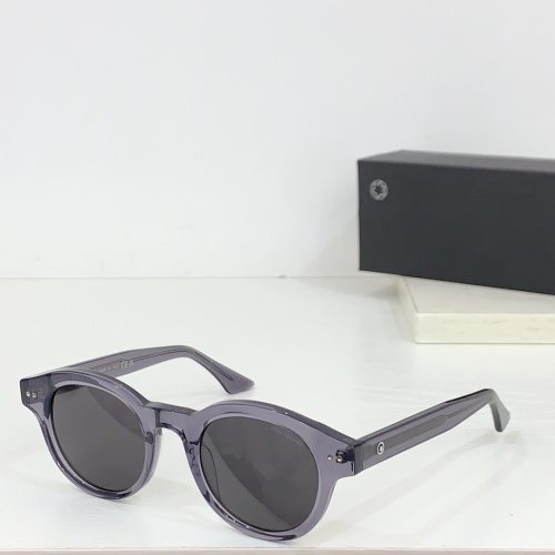 Montblanc AAA Quality Sunglasses #1236492, $48.00 USD, [ITEM#1236492], Montblanc AAA Quality Sunglasses