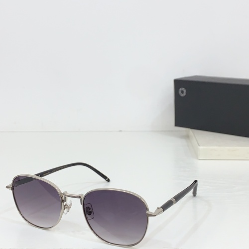 Montblanc AAA Quality Sunglasses #1236498