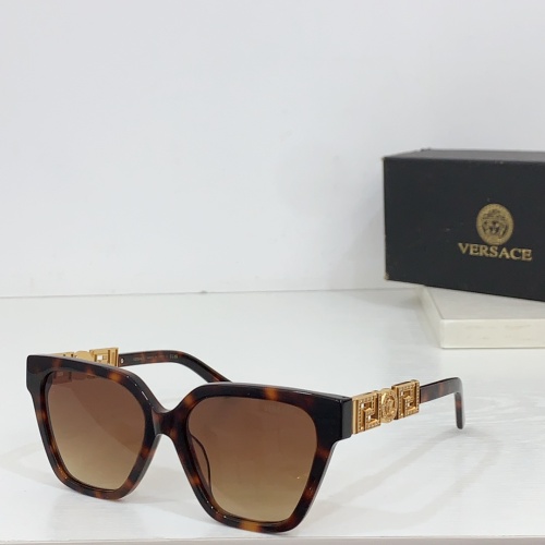 Versace AAA Quality Sunglasses #1236529, $60.00 USD, [ITEM#1236529], Versace AAA Quality Sunglasses