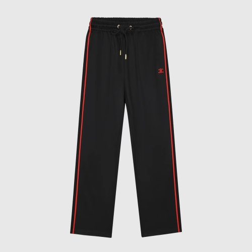 Celine Pants For Unisex #1236909