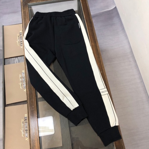 Replica Balenciaga Pants For Unisex #1236950 $56.00 USD for Wholesale