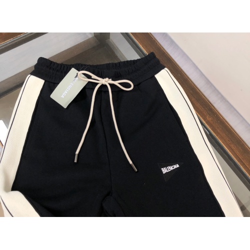 Replica Balenciaga Pants For Unisex #1236950 $56.00 USD for Wholesale