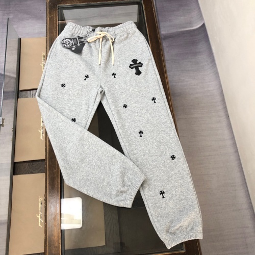 Chrome Hearts Pants For Unisex #1236956, $56.00 USD, [ITEM#1236956], Chrome Hearts Pants