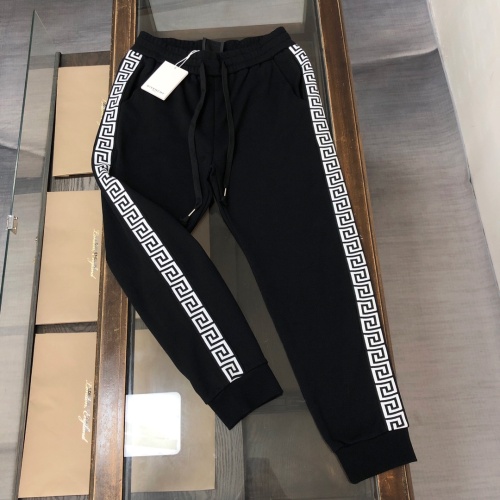 Givenchy Pants For Unisex #1236978