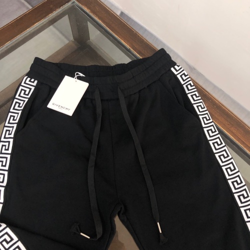 Replica Givenchy Pants For Unisex #1236978 $56.00 USD for Wholesale