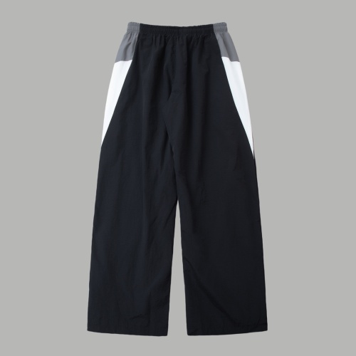 Replica Balenciaga Pants For Unisex #1237037 $72.00 USD for Wholesale