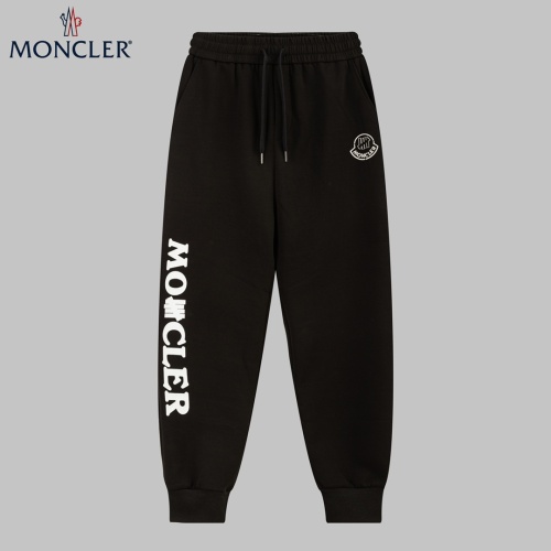 Moncler Pants For Unisex #1237103, $64.00 USD, [ITEM#1237103], Moncler Pants