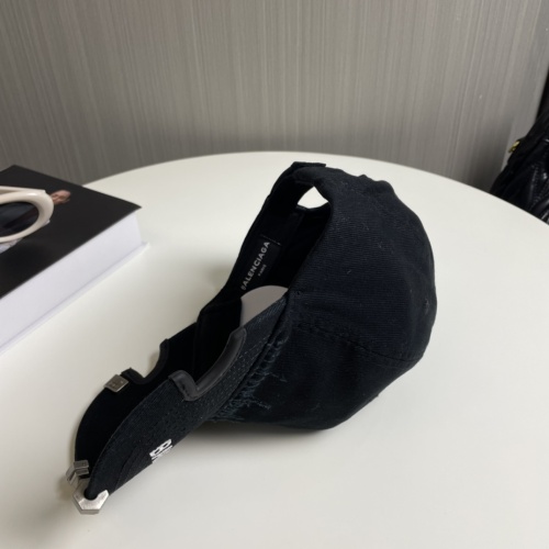 Replica Balenciaga Caps #1237935 $32.00 USD for Wholesale