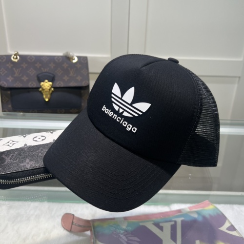 Balenciaga Caps #1237984