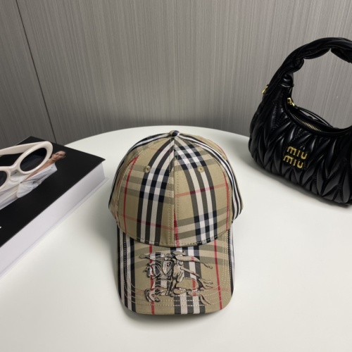 Burberry Caps #1238005, $27.00 USD, [ITEM#1238005], Burberry Caps