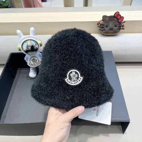 Moncler Caps #1238087, $34.00 USD, [ITEM#1238087], Moncler Caps