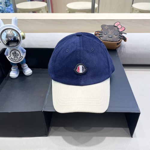 Moncler Caps #1238104, $32.00 USD, [ITEM#1238104], Moncler Caps