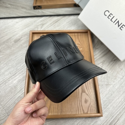 Celine Caps #1238132