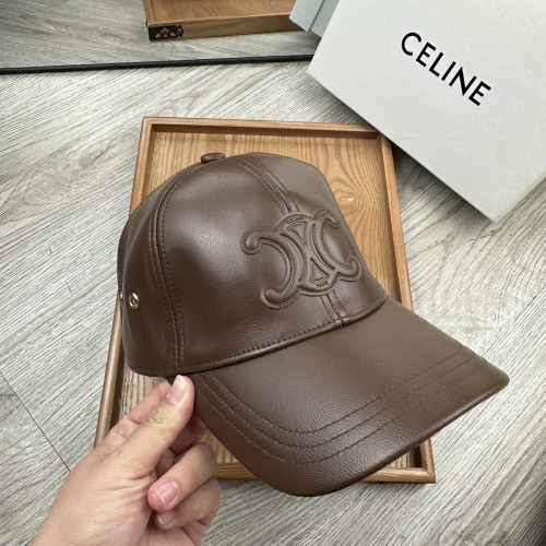 Celine Caps #1238135