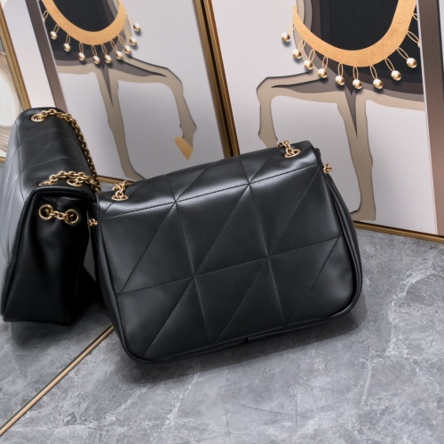 Replica Yves Saint Laurent YSL AAA Quality Shoulder Bags For Women #1238200 $115.00 USD for Wholesale