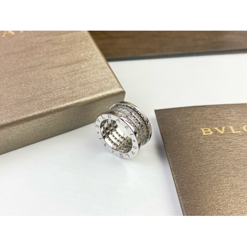 Bvlgari Rings For Women #1238759