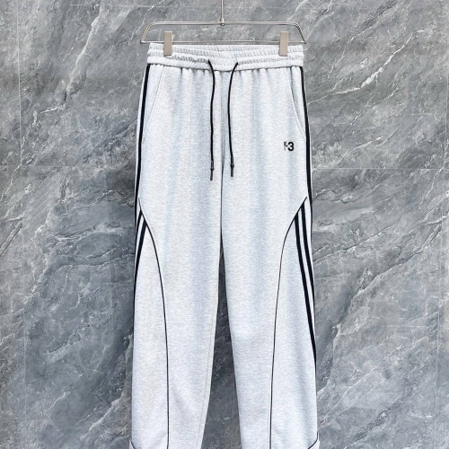 Y-3 Pants For Men #1238846