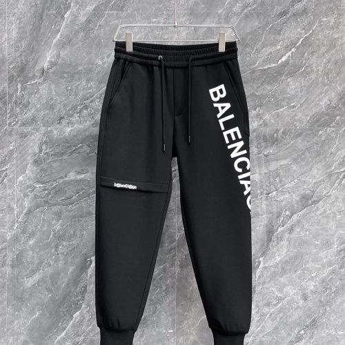 Balenciaga Pants For Men #1238850