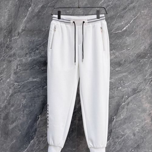 Givenchy Pants For Men #1238854