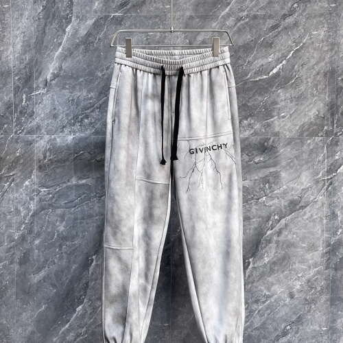 Givenchy Pants For Men #1238856